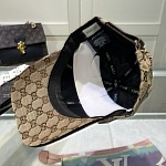 Gucci Snapback Hats Unisex # 276190, cheap Gucci Snapbacks