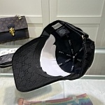Gucci Snapback Hats Unisex # 276191, cheap Gucci Snapbacks