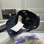 Gucci Snapback Hats Unisex # 276192, cheap Gucci Snapbacks