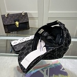 Gucci Snapback Hats Unisex # 276193, cheap Gucci Snapbacks