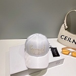 Gucci Snapback Hats Unisex # 276202