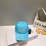 Gucci Snapback Hats Unisex # 276203