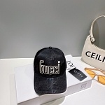 Gucci Snapback Hats Unisex # 276204, cheap Gucci Snapbacks