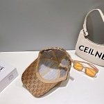 Gucci Snapback Hats Unisex # 276207, cheap Gucci Snapbacks