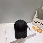 Gucci Snapback Hats Unisex # 276208