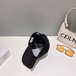 Gucci Snapback Hats Unisex # 276208, cheap Gucci Snapbacks