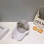 Gucci Snapback Hats Unisex # 276209, cheap Gucci Snapbacks
