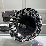 Gucci Bucket Hats Unisex # 276212, cheap Gucci Snapbacks