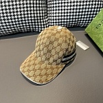 Gucci Snapback Hats Unisex # 276225, cheap Gucci Snapbacks