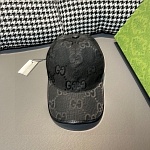 Gucci Snapback Hats Unisex # 276228, cheap Gucci Snapbacks