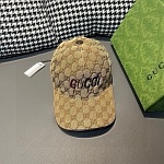 Gucci Snapback Hats Unisex # 276231, cheap Gucci Snapbacks