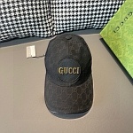 Gucci Snapback Hats Unisex # 276234, cheap Gucci Snapbacks