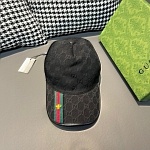 Gucci Snapback Hats Unisex # 276238, cheap Gucci Snapbacks
