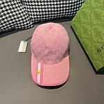 Gucci Snapback Hats Unisex # 276240, cheap Gucci Snapbacks