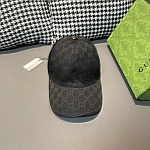 Gucci Snapback Hats Unisex # 276248, cheap Gucci Snapbacks