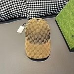 Gucci Snapback Hats Unisex # 276249, cheap Gucci Snapbacks