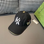 Gucci Snapback Hats Unisex # 276250, cheap Gucci Snapbacks
