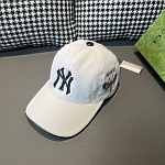 Gucci Snapback Hats Unisex # 276251, cheap Gucci Snapbacks