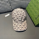 Gucci Snapback Hats Unisex # 276252, cheap Gucci Snapbacks
