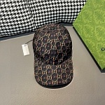 Gucci Snapback Hats Unisex # 276253, cheap Gucci Snapbacks