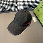 Gucci Snapback Hats Unisex # 276255, cheap Gucci Snapbacks