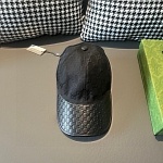 Gucci Snapback Hats Unisex # 276256, cheap Gucci Snapbacks