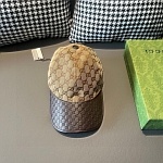 Gucci Snapback Hats Unisex # 276257, cheap Gucci Snapbacks