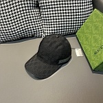 Gucci Snapback Hats Unisex # 276260, cheap Gucci Snapbacks