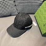 Gucci Snapback Hats Unisex # 276271, cheap Gucci Snapbacks