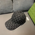 Gucci Snapback Hats Unisex # 276273, cheap Gucci Snapbacks