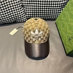 Gucci Snapback Hats Unisex # 276276, cheap Gucci Snapbacks