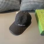 Gucci Snapback Hats Unisex # 276278, cheap Gucci Snapbacks