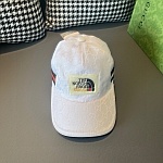 Gucci Snapback Hats Unisex # 276283, cheap Gucci Snapbacks