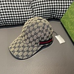 Gucci Snapback Hats Unisex # 276287, cheap Gucci Snapbacks