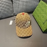 Gucci Snapback Hats Unisex # 276288, cheap Gucci Snapbacks