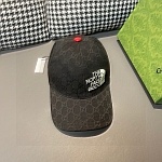 Gucci Snapback Hats Unisex # 276289, cheap Gucci Snapbacks