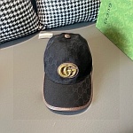 Gucci Snapback Hats Unisex # 276290, cheap Gucci Snapbacks