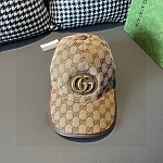 Gucci Snapback Hats Unisex # 276291, cheap Gucci Snapbacks