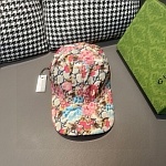 Gucci Snapback Hats Unisex # 276292, cheap Gucci Snapbacks