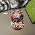Gucci Snapback Hats Unisex # 276293, cheap Gucci Snapbacks