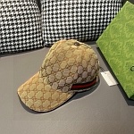 Gucci Snapback Hats Unisex # 276294, cheap Gucci Snapbacks