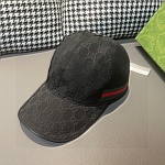 Gucci Snapback Hats Unisex # 276295, cheap Gucci Snapbacks
