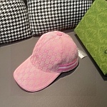 Gucci Snapback Hats Unisex # 276298, cheap Gucci Snapbacks