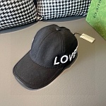 Gucci Snapback Hats Unisex # 276300, cheap Gucci Snapbacks