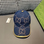 Gucci Snapback Hats Unisex # 276311, cheap Gucci Snapbacks