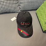 Gucci Snapback Hats Unisex # 276313, cheap Gucci Snapbacks