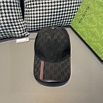 Gucci Snapback Hats Unisex # 276320, cheap Gucci Snapbacks