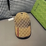 Gucci Snapback Hats Unisex # 276321, cheap Gucci Snapbacks