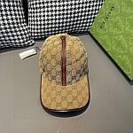 Gucci Snapback Hats Unisex # 276322, cheap Gucci Snapbacks