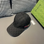 Gucci Snapback Hats Unisex # 276339, cheap Gucci Snapbacks